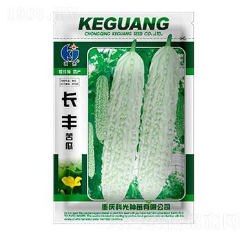 �L(zh��ng)�S���-�ƹ�N��