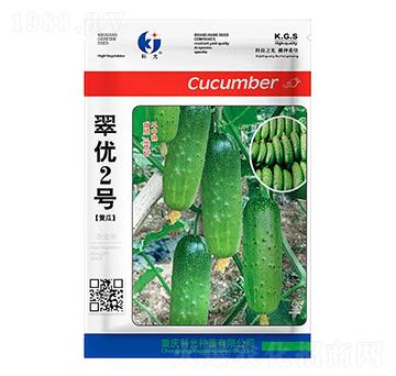 �䃞(y��u)102-�ƹ�N��