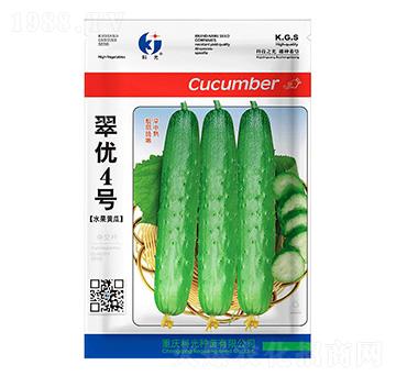 �䃞(y��u)104-�ƹ�N��