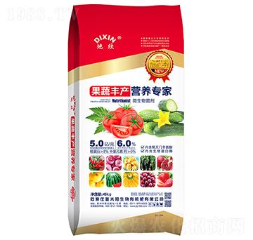 �����S�a(ch��n)�I�B(y��ng)���ң�΢��