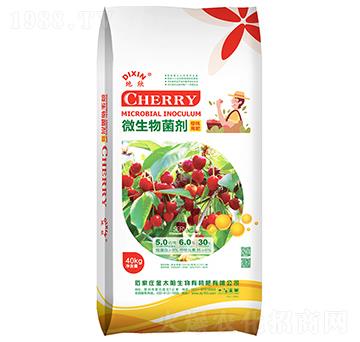 ������΢�������-����