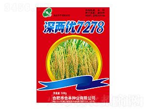 ��Ƀ�(y��u)7278-���S�N�I(y��)