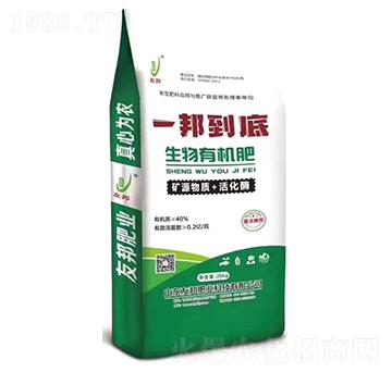 һ��������ЙC(j��)��-�Ѱ�