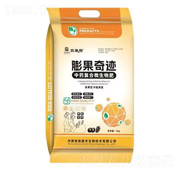 ������E-�ٹ���-��ɭ�κ�