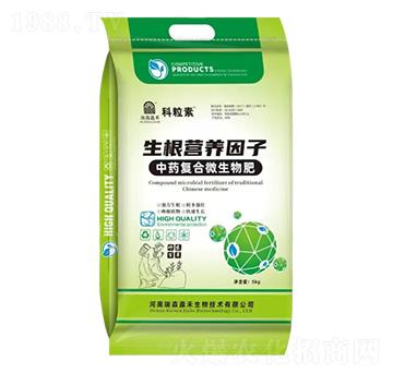 �����I�B(y��ng)����-������-��ɭ�κ�