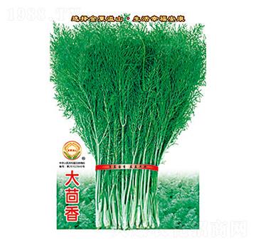 ������-̫���N�I(y��)