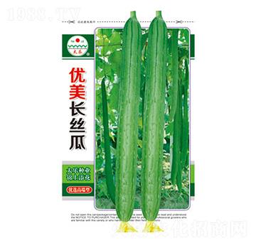 �z�ϷN��-��(y��u)���L�z��-̫���N�I(y��)