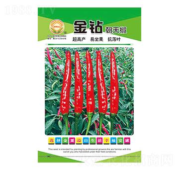 �����N��-���@���콷-̫���N�I(y��)