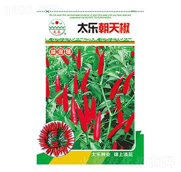 �����N��-̫�����콷-̫���N�I(y��)