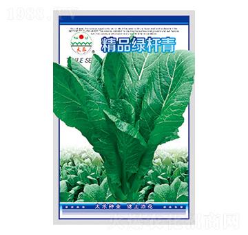 ��˷N��-��Ʒ�G�U��-̫���N�I(y��)