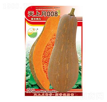 �ϹϷN��-������008-̫���N�I(y��)