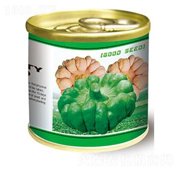 �����ϷN��-�����Ϲ��^-̫���N�I(y��)