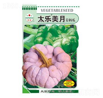 �����ϷN��-̫������-̫���N�I(y��)