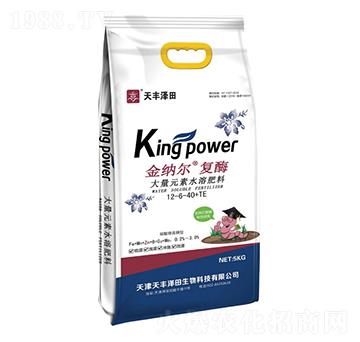 ����Ԫ��ˮ�ܷ�12-6-40+TE-��{����(f��)ø-��¡�r(n��ng)�I(y��)