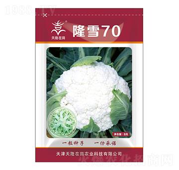 ¡ѩ70-��¡����-��¡�r�I(y��)