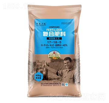 �ͺϷ���17-18-5-�м���-����S