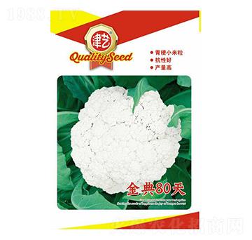 ���˷N��-���80��-���S�r(n��ng)�I(y��)