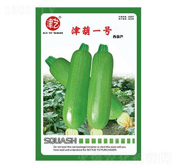 �����J�N��-���һ̖-���S�r(n��ng)�I(y��)