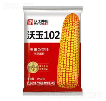 ����102-���׷N��-�����N�I(y��)