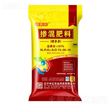 �׶���������13-28-10-�����S-�Ѓ|�r(n��ng)�I(y��)