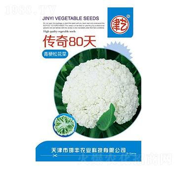 ���˷N��-����80��-���S�r(n��ng)�I(y��)