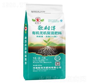 �ЙC(j��)�o�C(j��)��(f��)�����16-8-16-������