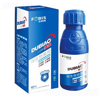 ���j΢�������-�Ʊ�ʩ