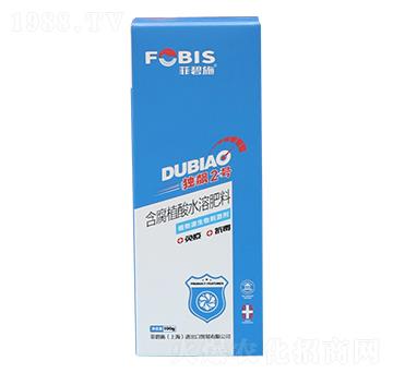 �����������ê��j�������j2̖���������־�