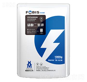 1000g��������-�Ʊ�ʩ