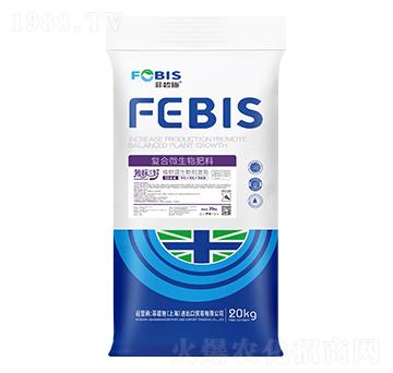 ��(f��)��΢�������-��������-�Ʊ�ʩ