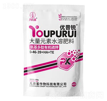 ���������ЙC���-��(y��u)���J-���r(n��ng)��