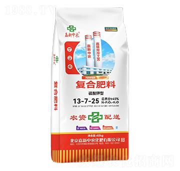 ������͏ͺϷ���13-7-25-�������r