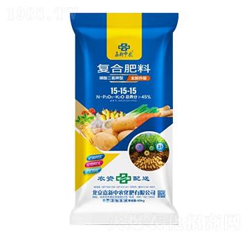 �ͺϷ���15-15-15-�������r