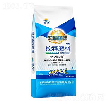 �����Ϳ�ጷ���25-10-10-���ׇ�(gu��)�H