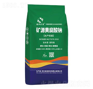 �VԴ�S�����c-�G������