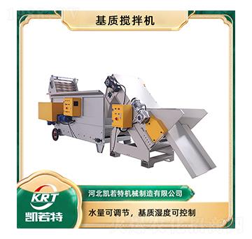 ���|����C2HJB-1200L-�P����