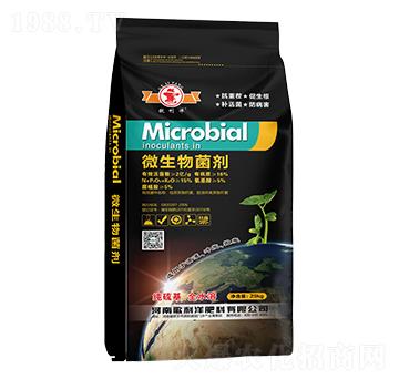 ΢�������-������