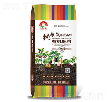 ���Z�l(f��)�������ЙC(j��)����-�t���o(j��)