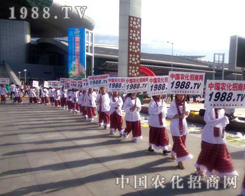 ׌�r�����̾W���½��r������չ���w�����