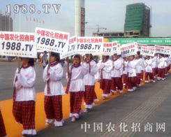 2012����ľ�R�r����С�����ȫ�����˴��