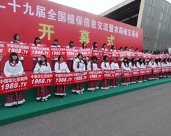 ��(zh��n)ʿ�����ゃ�ǰ�����