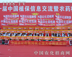 �r(n��ng)���W(w��ng)������ӡ���˂�����