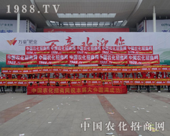 ����(sh��)�fԒ�����Є��C�����r(n��ng)���W(w��ng)ֵ����ه