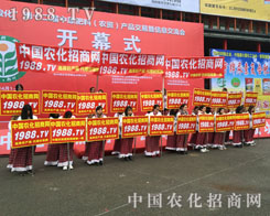 2015�����ݴ����r(n��ng)�Yչ���r(n��ng)���˞��Լ��Ȳ�