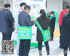 �𱬾W(w��ng)�𱬴������˻𱬾G��ɽ�|ֲ���p����(hu��)�����r(n��ng)���W(w��ng)����������