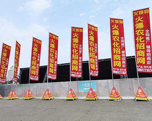 ���ƏV�����P(y��ng)�ķ������r(n��ng)�����̾W(w��ng)��(qi��ng)��(sh��)������