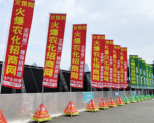 �Үa(ch��n)Ʒ���ϻ𱬣��𱬾W(w��ng)���������@ô�o����