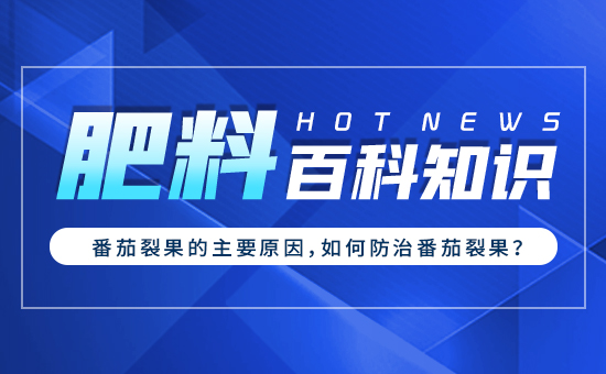 �����ѹ�����Ҫԭ������η��η����ѹ���