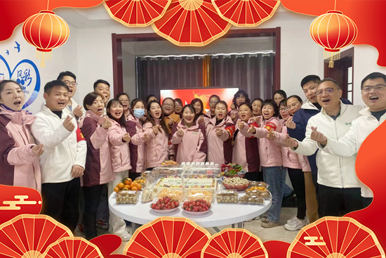 �����ό�Ȼ���ף���2025����������Ҹ�������