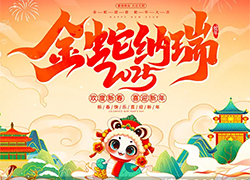 �����ϱ̄����ף�r(n��ng)�Y���т����꼪�����f��������